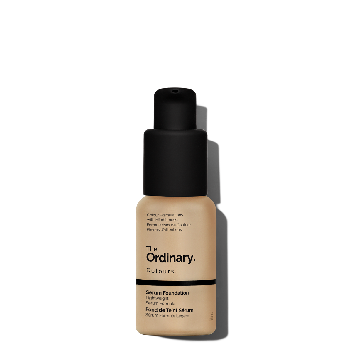 serum-foundation-u7 rdn-serum-foundation-22-y-30ml.png