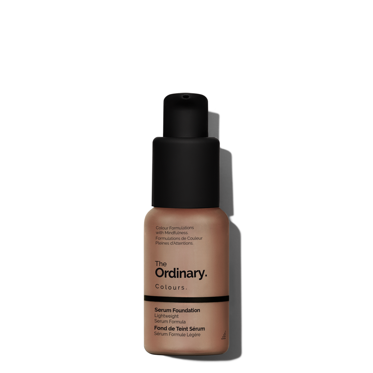 serum-foundation-u7 rdn-serum-foundation-23-n-30ml.png