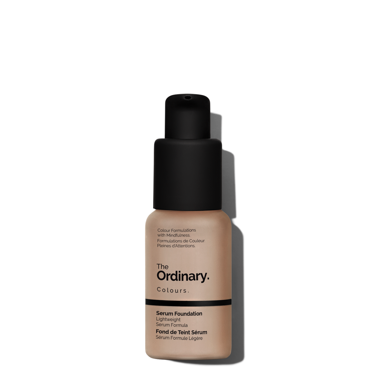 serum-foundation-u7 rdn-serum-foundation-23-p-30ml.png