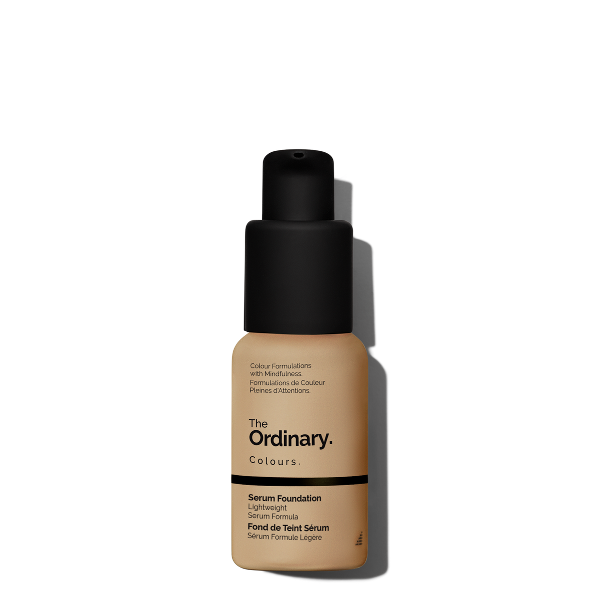 serum-foundation-u7 rdn-serum-foundation-23-y-30ml.png