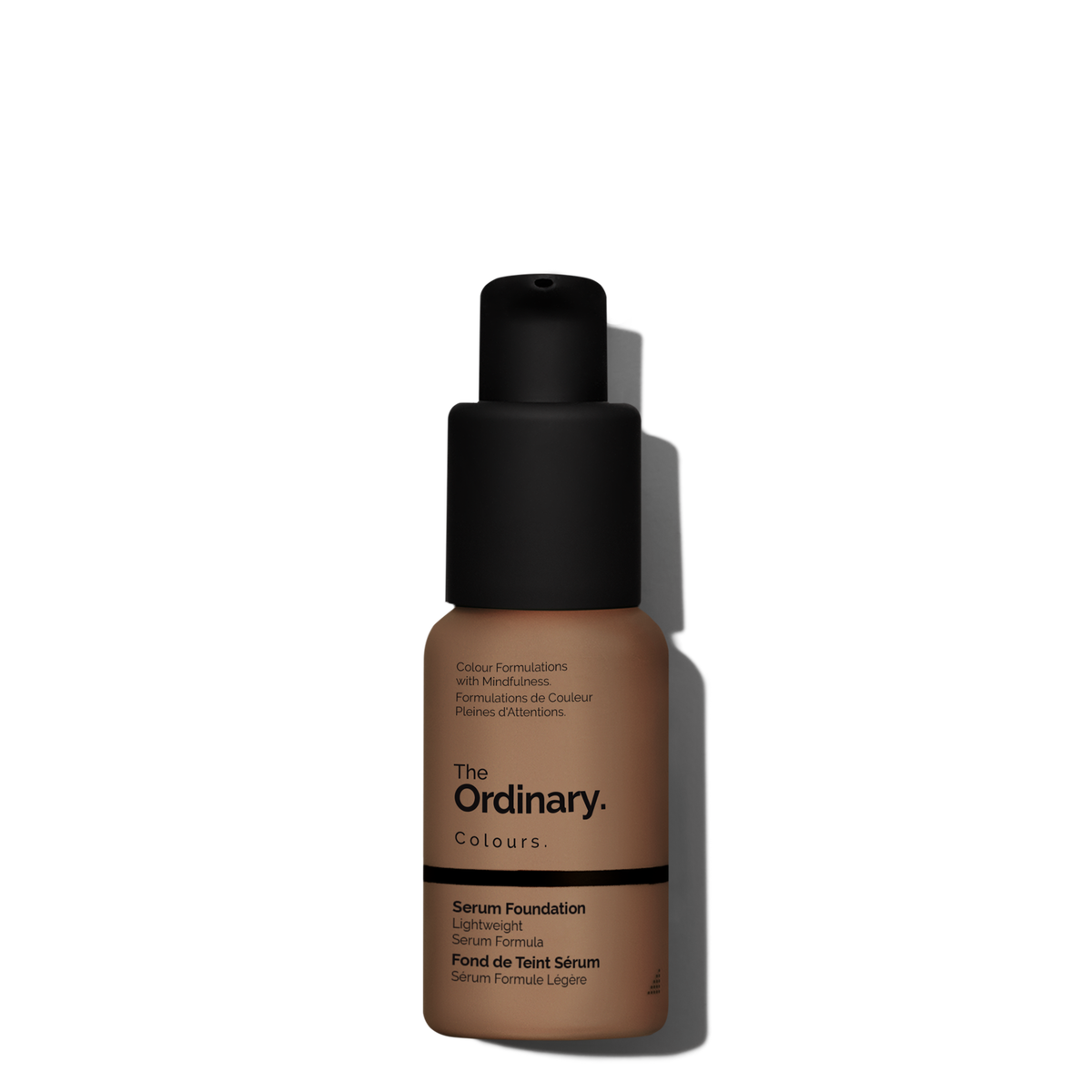 serum-foundation-u7 rdn-serum-foundation-30-n-30ml.png