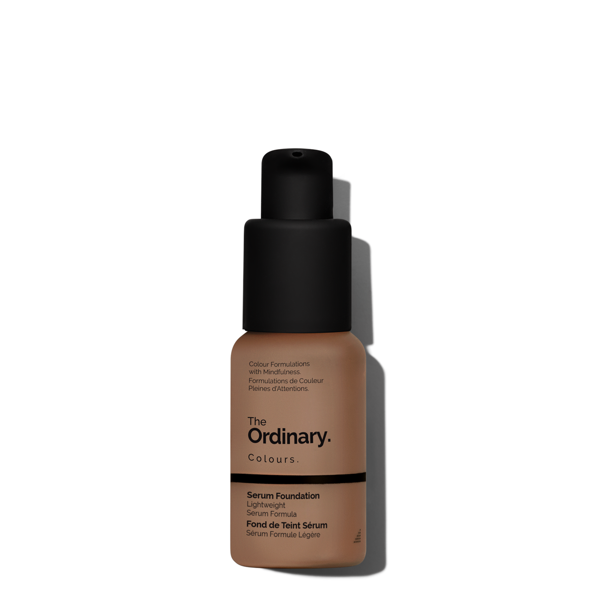 serum-foundation-u7 rdn-serum-foundation-30-p-30ml.png