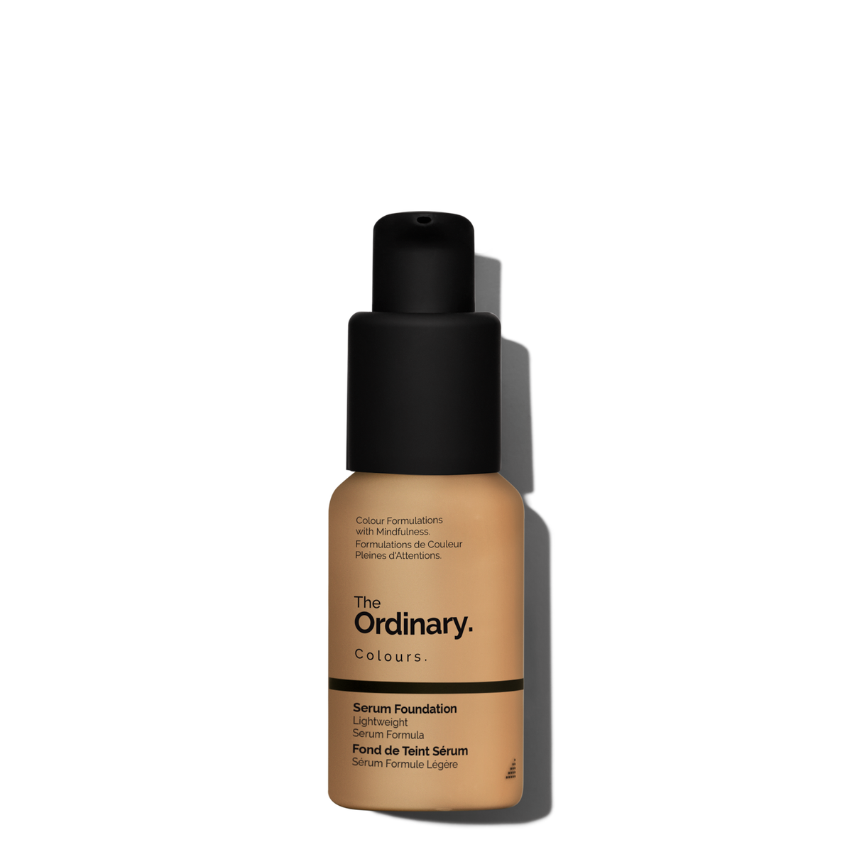 serum-foundation-u7 rdn-serum-foundation-30-r-30ml.png