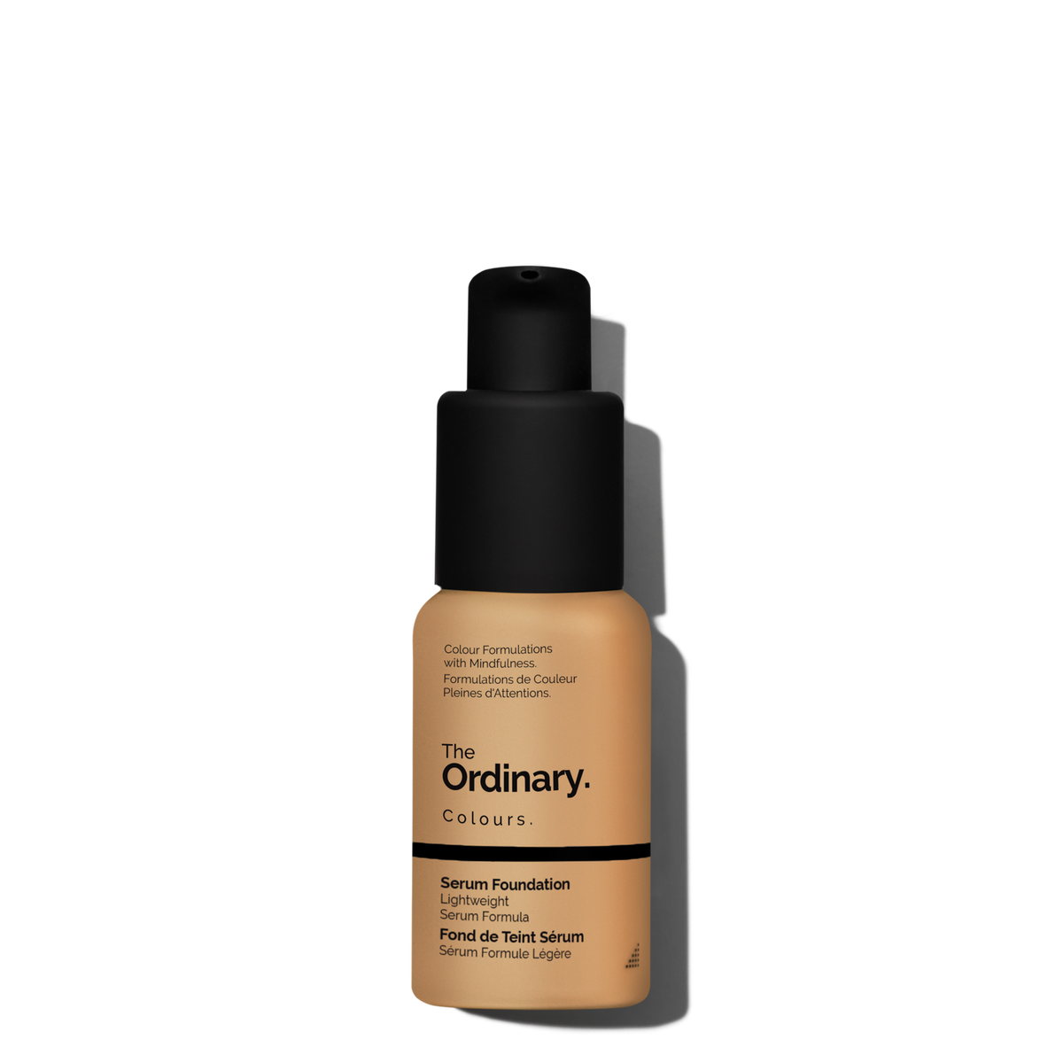 serum-foundation-u7 rdn-serum-foundation-30-y-30ml.png