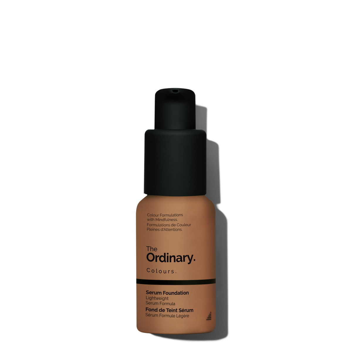 serum-foundation-u7 rdn-serum-foundation-31-r-30ml.png