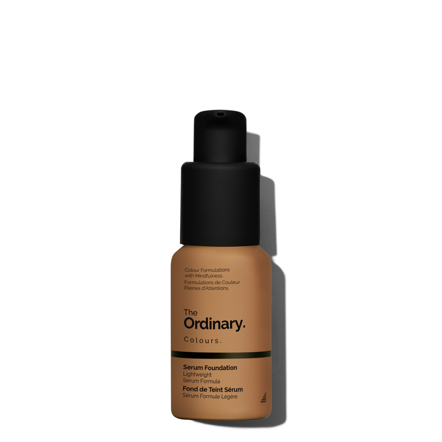 serum-foundation-u7 rdn-serum-foundation-31-y-30ml.png