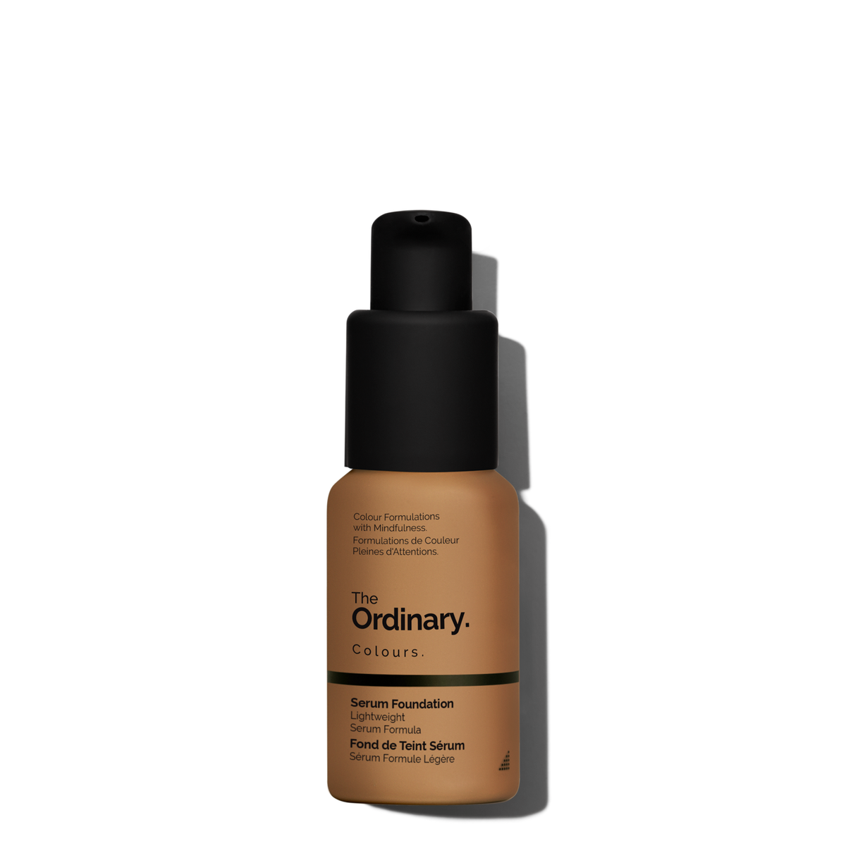 serum-foundation-u7 rdn-serum-foundation-31-y-30ml.png