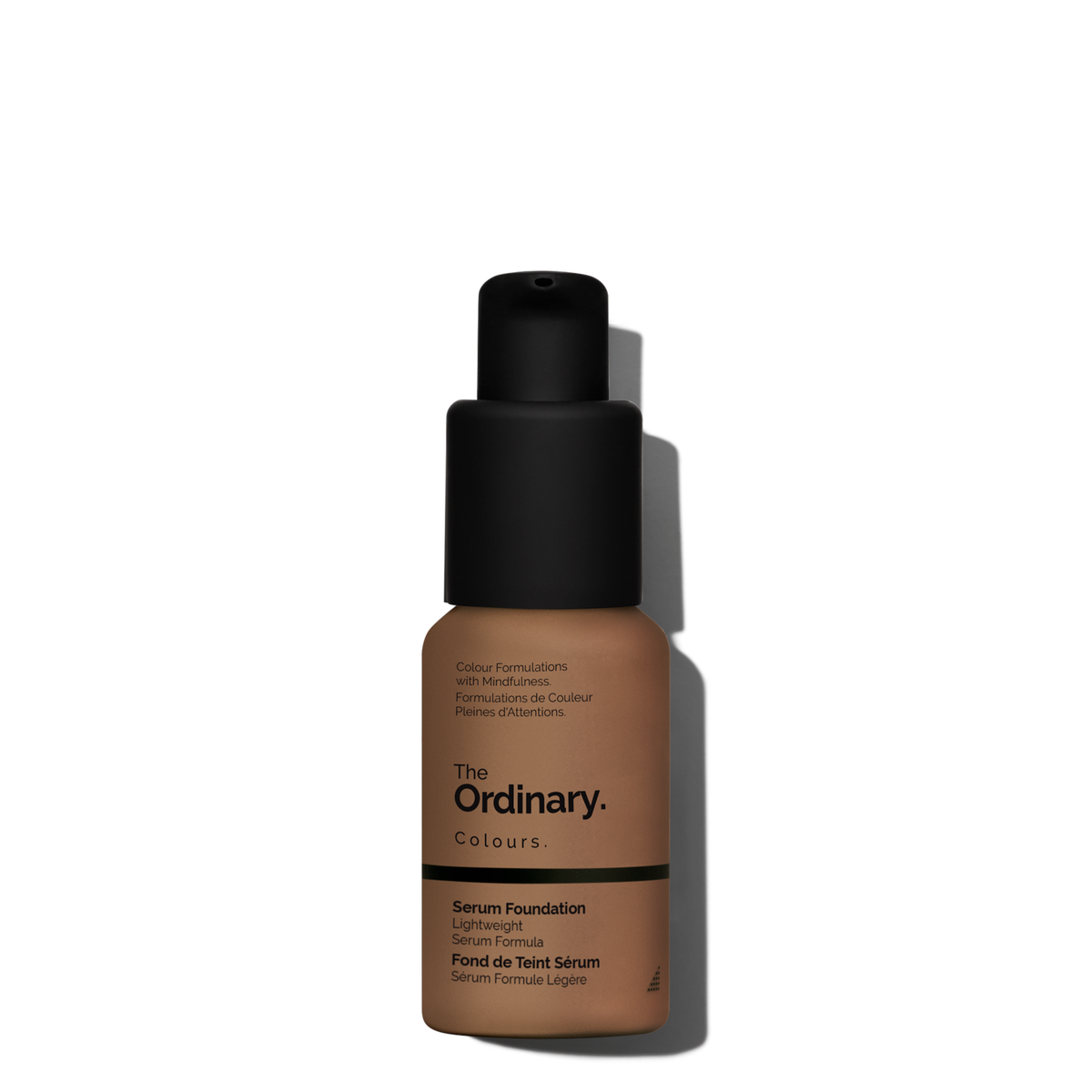 serum-foundation-u7 rdn-serum-foundation-32-n-30ml.png