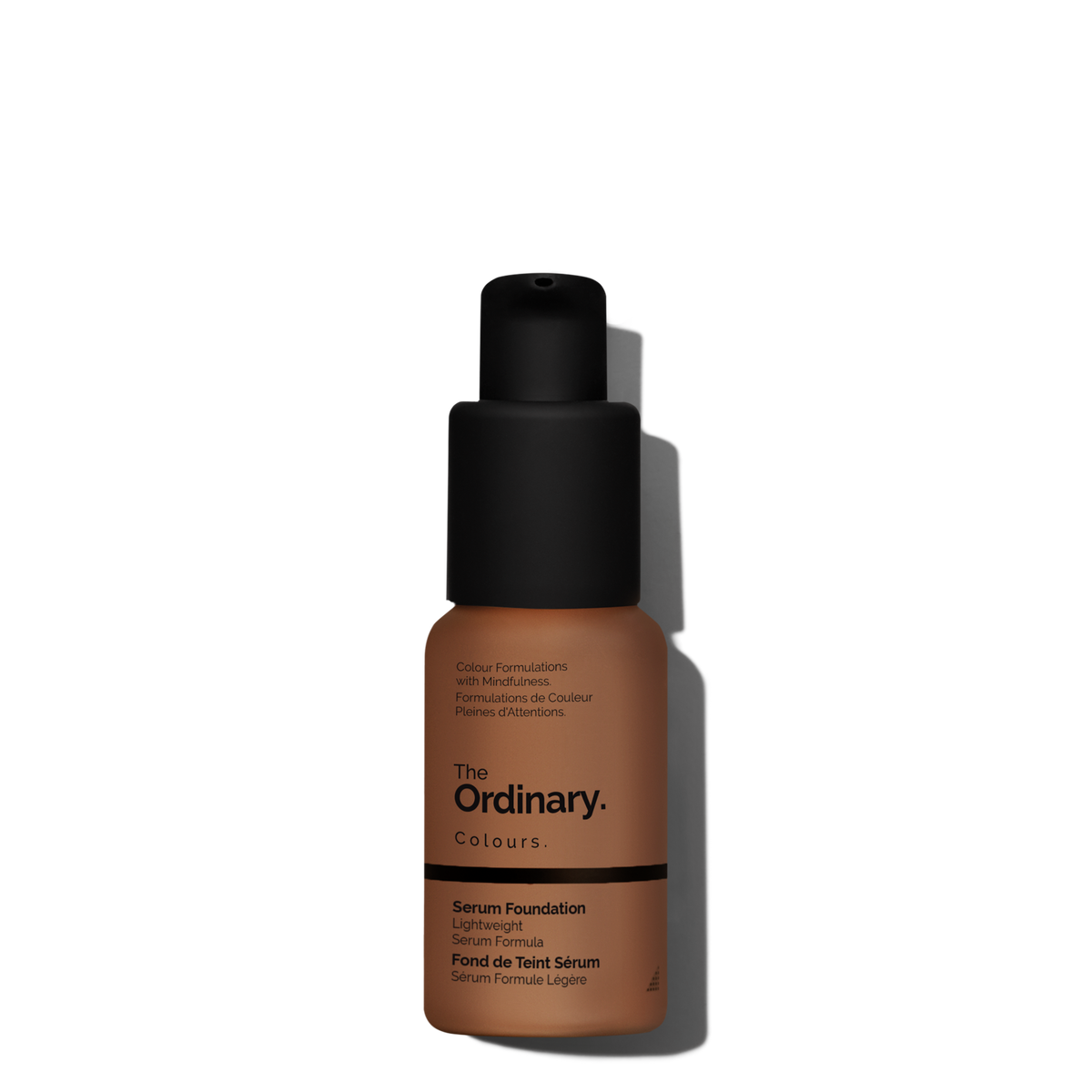 serum-foundation-u7 rdn-serum-foundation-32-r-30ml.png