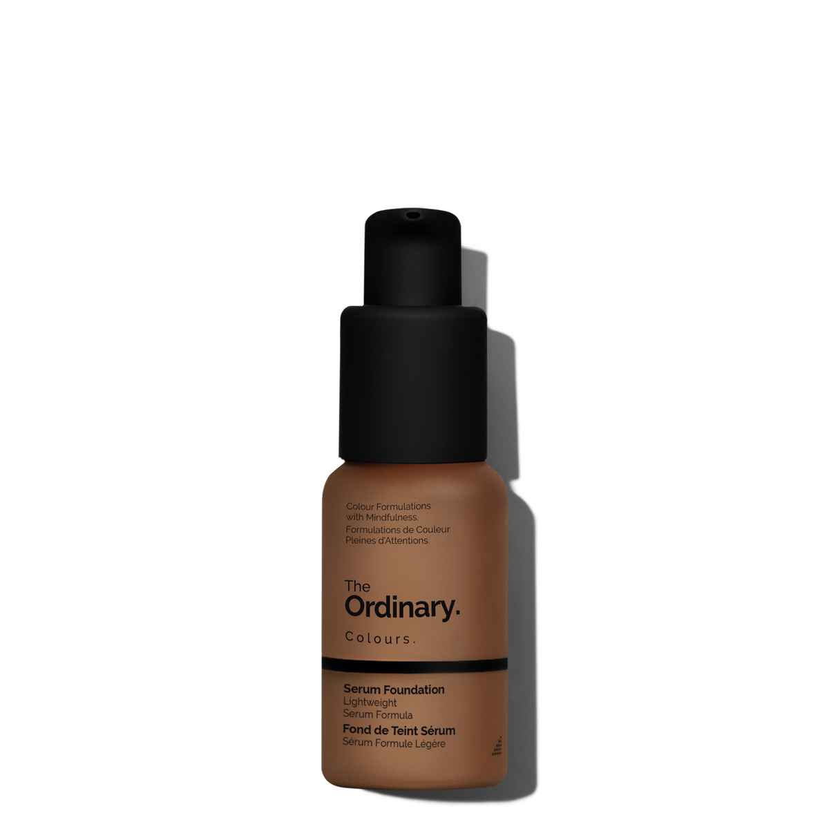 serum-foundation-u7 rdn-serum-foundation-32-y-30ml.png