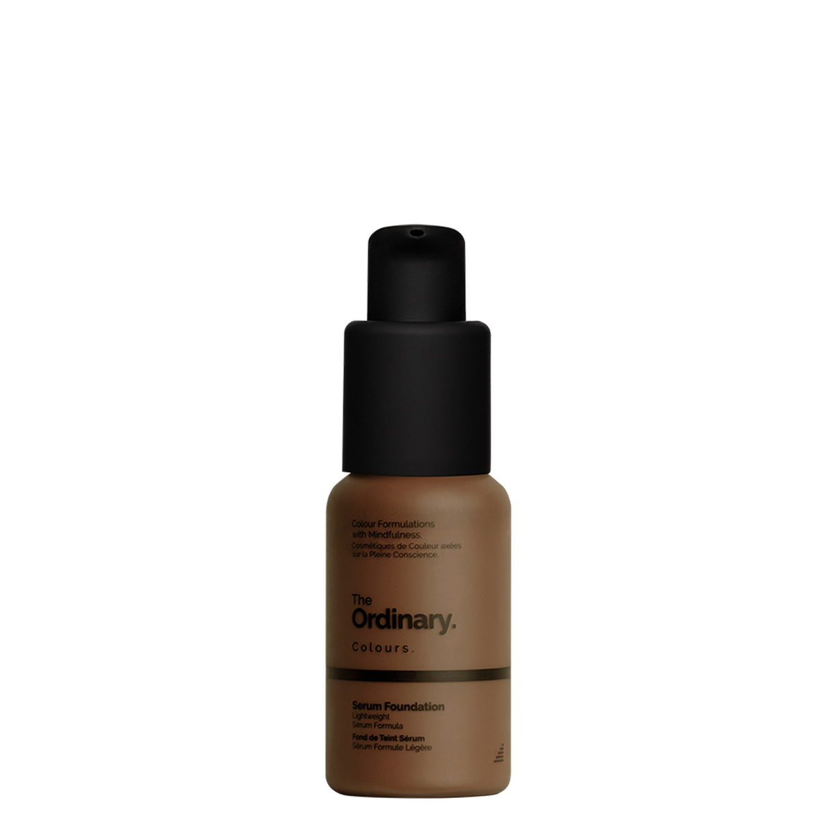 serum-foundation-u7 rdn-serum-foundation-33-r-30ml.png