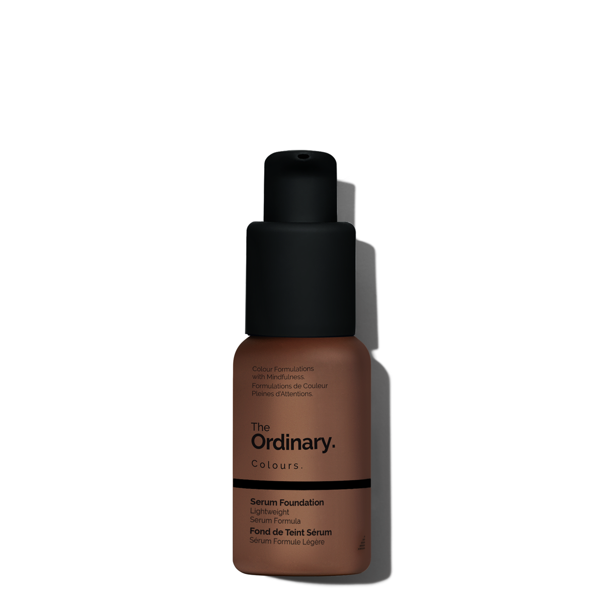 serum-foundation-u7 rdn-serum-foundation-33-y-30ml.png