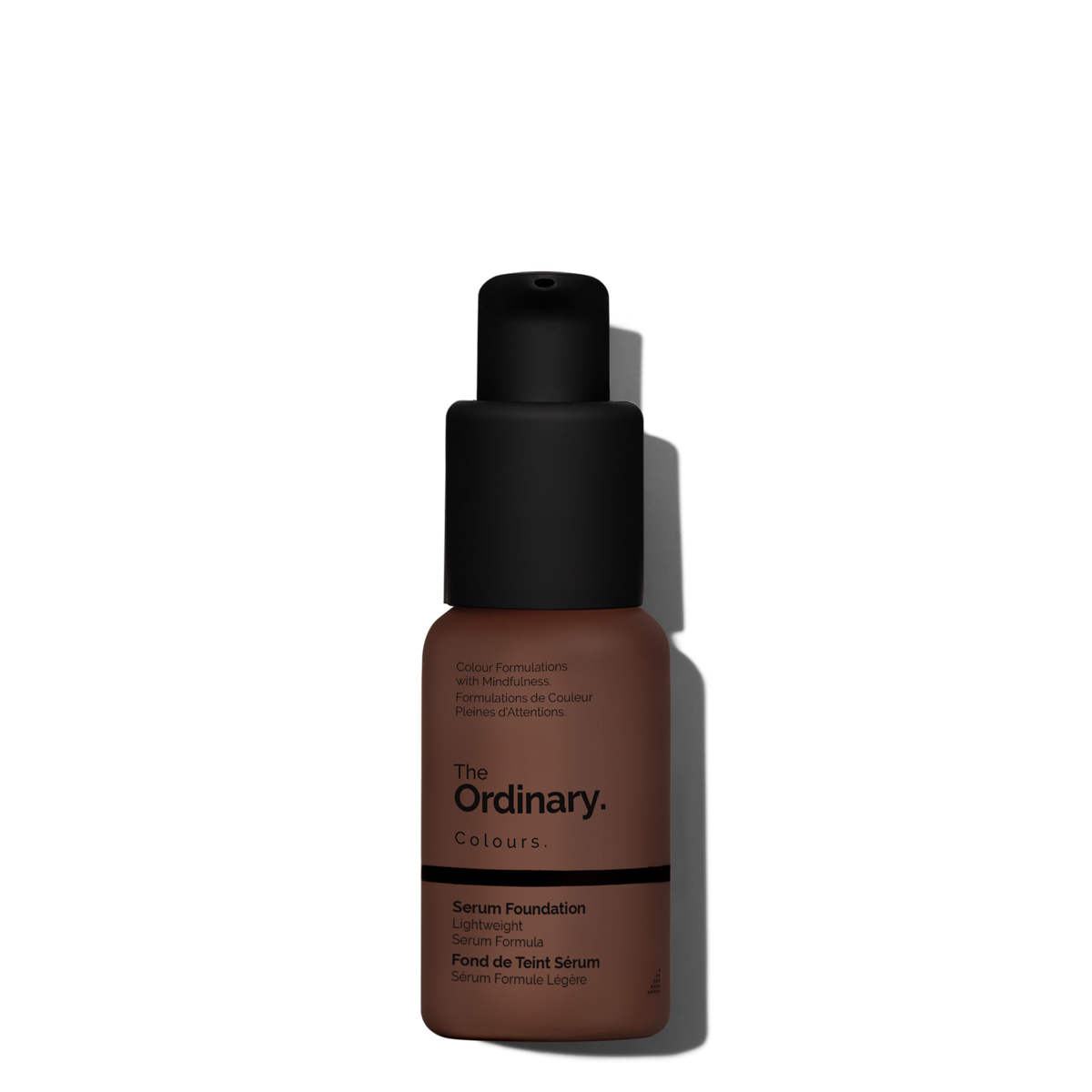 serum-foundation-u7 rdn-serum-foundation-34-r-30ml.png