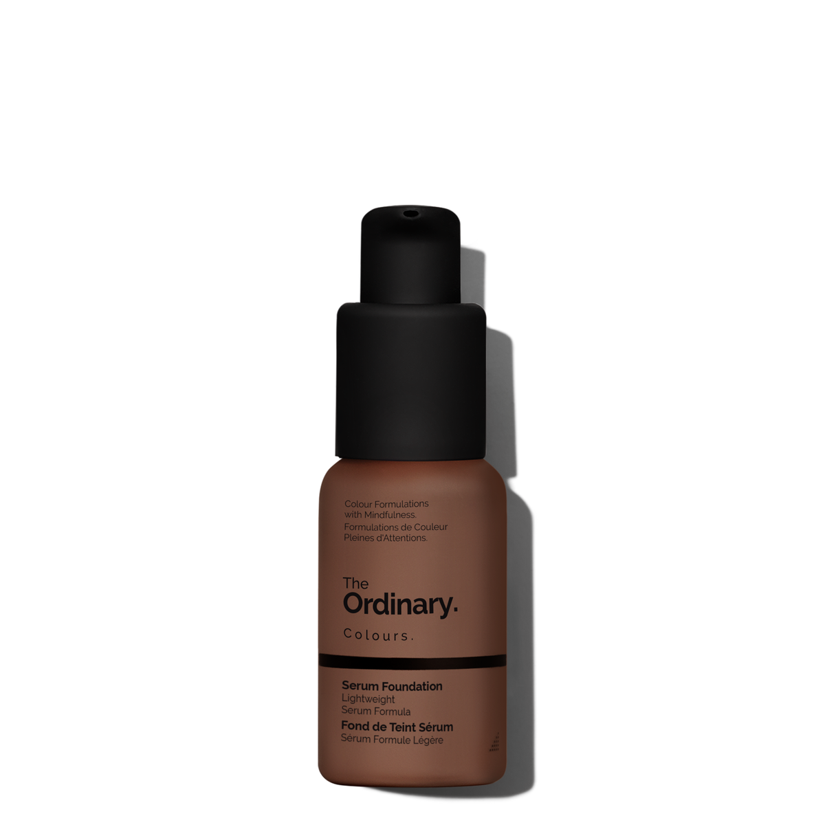 serum-foundation-u7 rdn-serum-foundation-34-y-30ml.png
