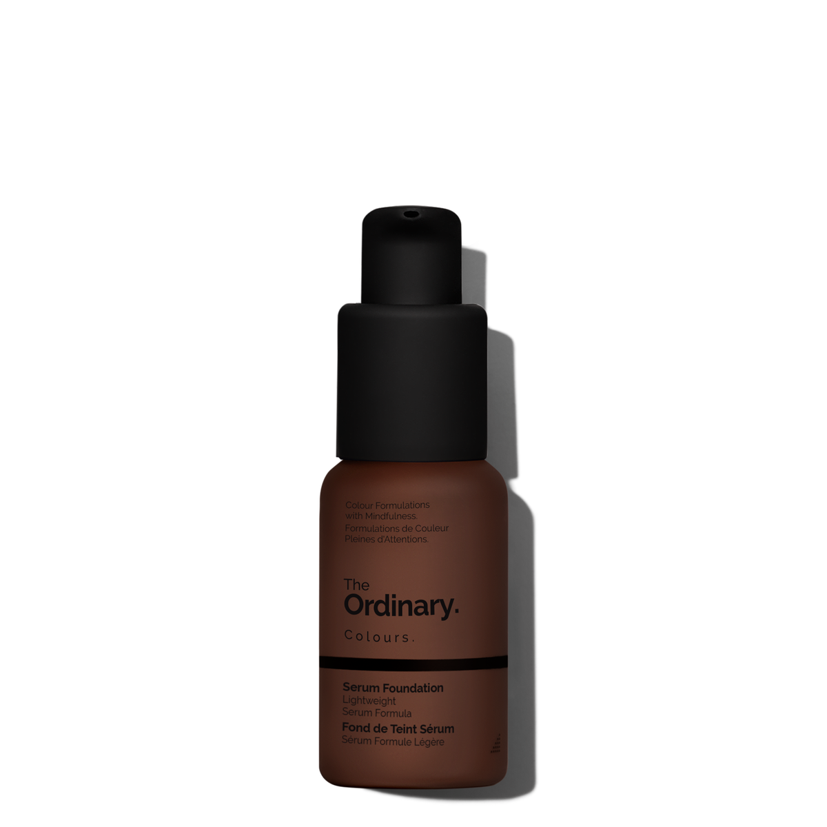 serum-foundation-u7 rdn-serum-foundation-40-r-30ml.png