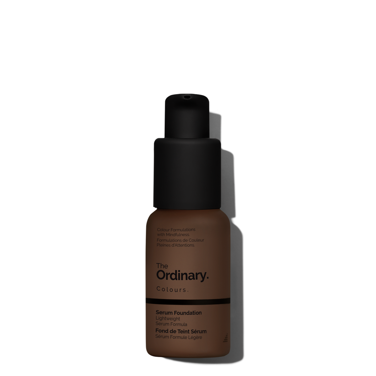 serum-foundation-u7 rdn-serum-foundation-40-y-30ml.png
