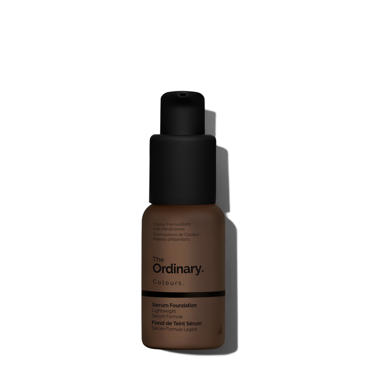 serum-foundation-u7 rdn-serum-foundation-41-n-30ml.png