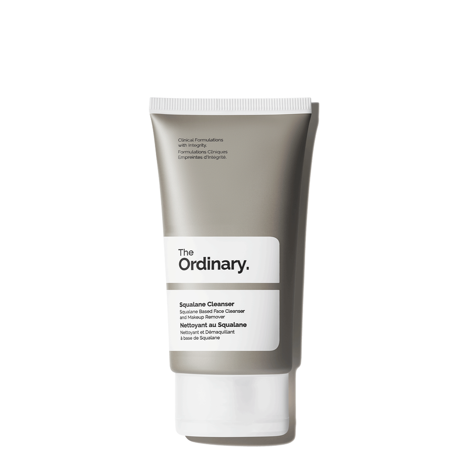 squalane-cleanser-j2 rdn-squalane-cleanser-50ml.png