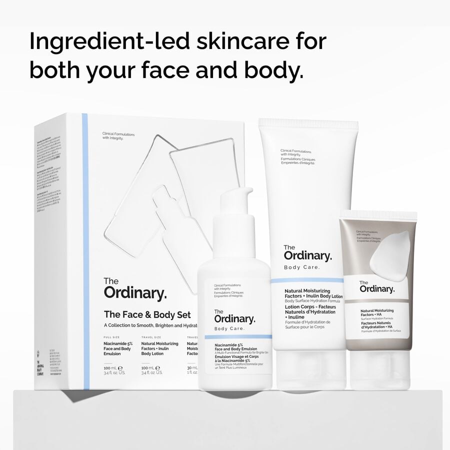 the-face-and-body-set-p9 rdn-the-face-and-body-set-graphic-01.jpg