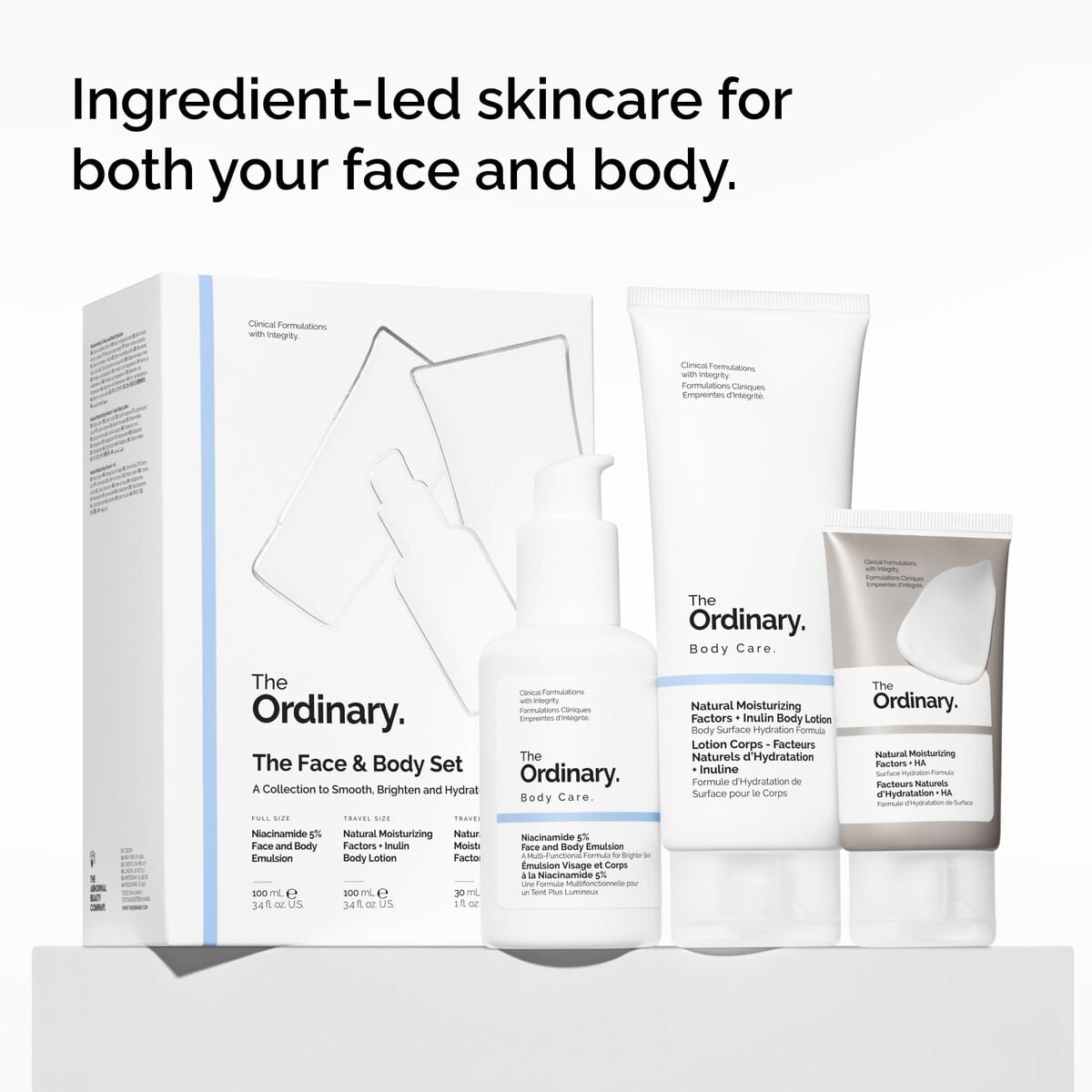 the-face-and-body-set-p9 rdn-the-face-and-body-set-graphic-01.jpg