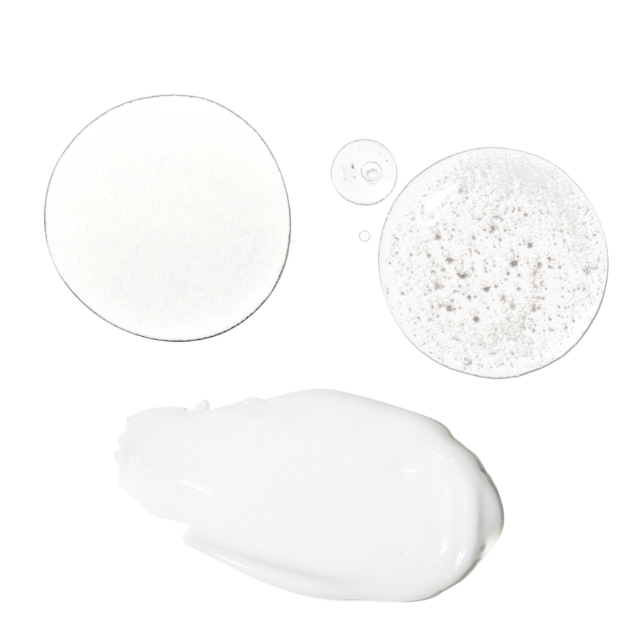the-uneven-skin-tone-collection-s8 rdn-uneven-skin-tone-swatch.png