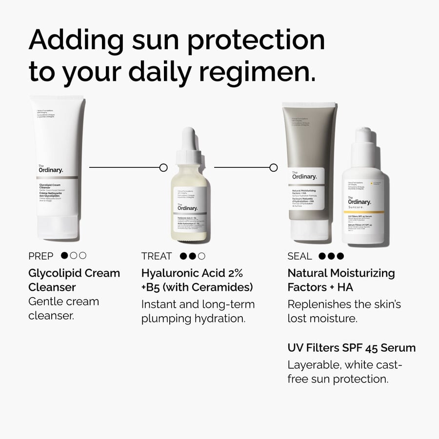 uv-filters-spf-45-serum-z9 uv-filters-spf-45-serum-regimen-graphic.jpg